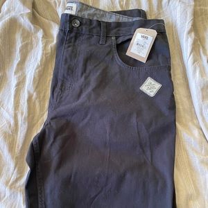 Men’s shorts